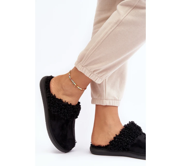 Dámské  Černé model 21638416 - Inblu