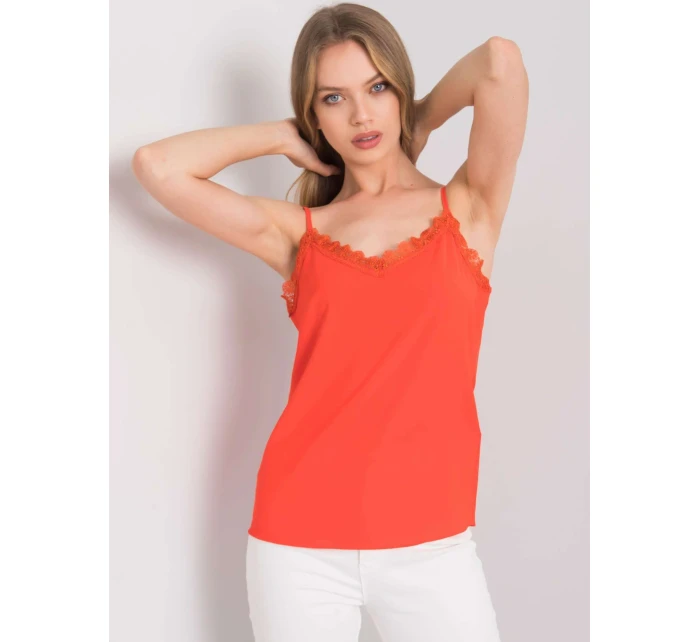 Top AI TP 6012.14P červená