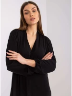 Dámské šaty model 17170087 - FPrice Dámské šaty model 17170087 - FPrice