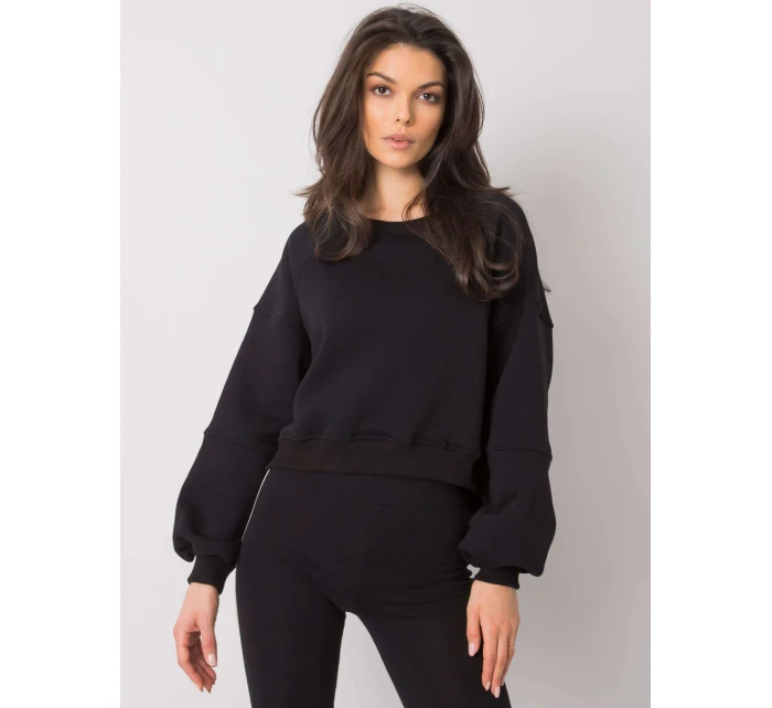 RV BL 7334.69 černá