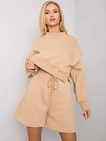 Šortky RV SN 6992 1.84 velbloudů