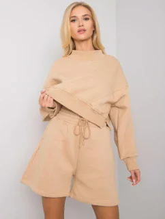 Šortky RV SN  velbloudů model 15928255 - FPrice