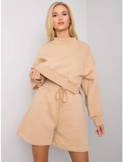 Šortky RV SN 6992 1.84 velbloudů