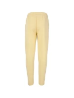 Dětské tepláky Endurance Timmia Jr. Sweat Pants