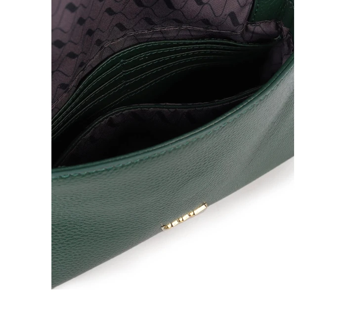 Kabelka VUCH Leyra Green