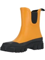 Dámské holinky Weather Report RAYLEE Dámské holinky Weather Report RAYLEE