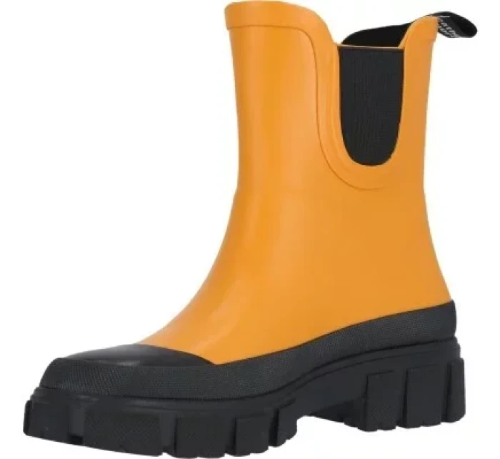 Dámské holinky Weather Report RAYLEE Dámské holinky Weather Report RAYLEE