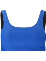 Dámský horní díl bikin model 21107074 W - Cruz