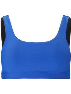 Dámský horní díl bikin Cruz Shellie W 