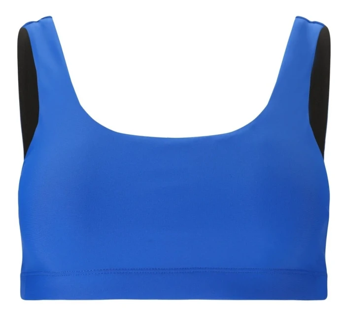 Dámský horní díl bikin model 21107074 W - Cruz