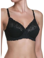 Podprsenka Compliment W - Triumph Podprsenka Compliment W - Triumph