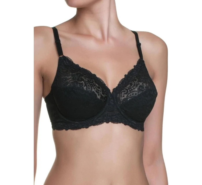 Podprsenka Compliment W - Triumph Podprsenka Compliment W - Triumph