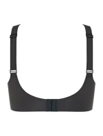 SLOGGI ZERO FEEL 2.0 SOFT BRA SLOGGI ZERO FEEL 2.0 SOFT BRA