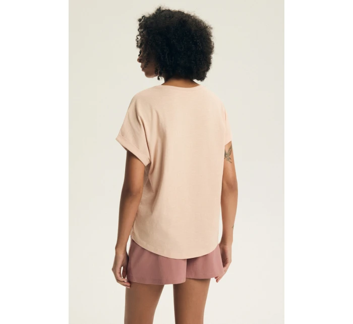 DÁMSKÉ PYŽAMO EMELA 44487 SS26