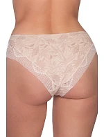 DÁMSKÝ SPODNÍ DÍL  2XL model 22063920 - Lama