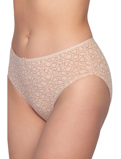 Dámské bikiny FIGS L-122BI-69 3-pack