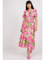 Denní šaty model 166179 Italy Moda