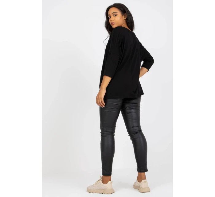 halenka plus size model 169112 Relevance