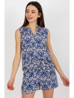 Halenka model 182461 Fresh Made Halenka model 182461 Fresh Made