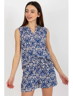 Halenka model 182461 Fresh Made