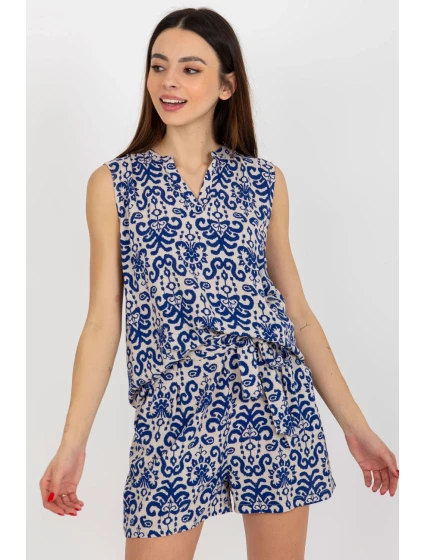 Halenka model 182461 Fresh Made Halenka model 182461 Fresh Made