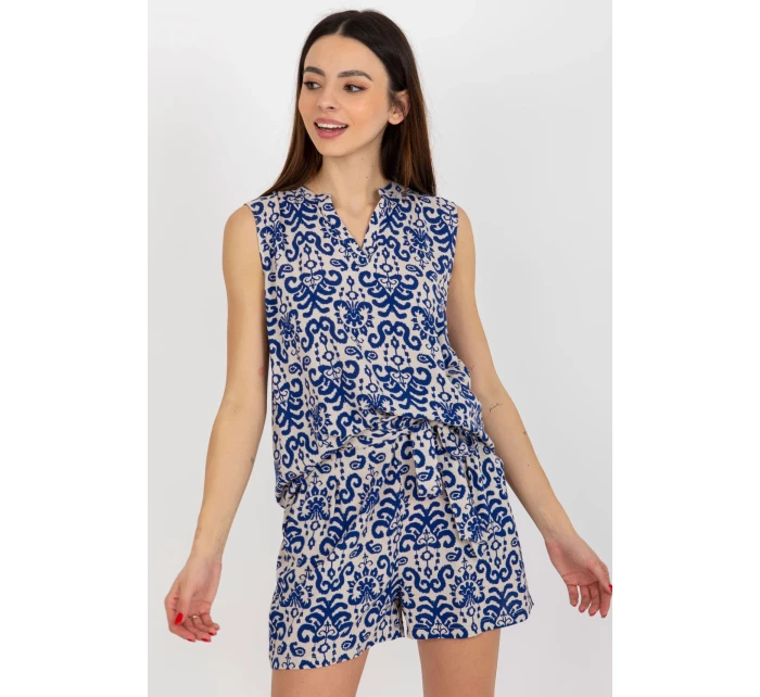 Halenka model 182461 Fresh Made Halenka model 182461 Fresh Made