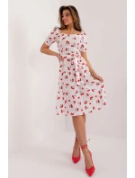 Denní šaty model 198261 Lakerta