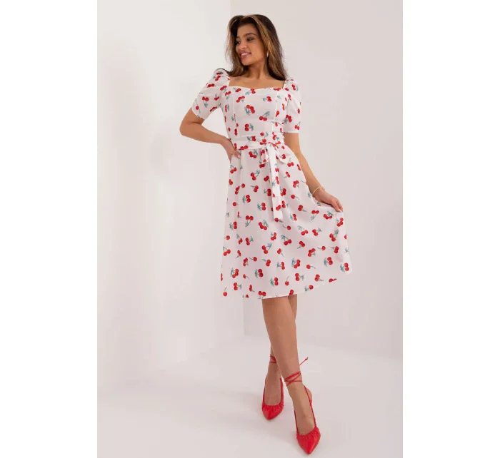 Denní šaty model 198261 Lakerta