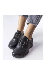 Tenisky model 207892 Solea Tenisky model 207892 Solea