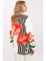 Sako model 209830 Italy Moda Sako model 209830 Italy Moda