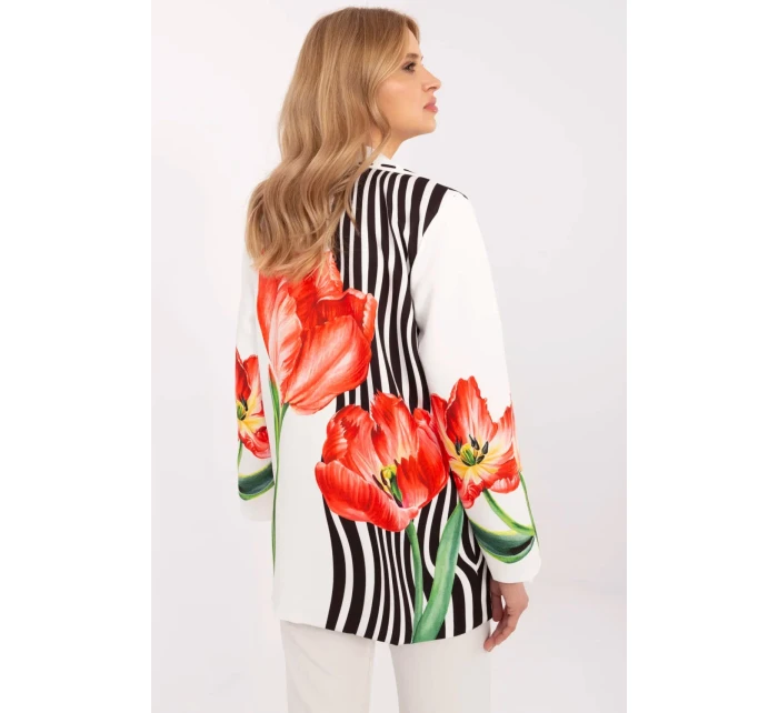 Sako model 209830 Italy Moda Sako model 209830 Italy Moda