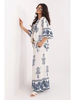 Sada model 226624 Italy Moda