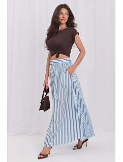 Sukně  model 228414 Italy Moda