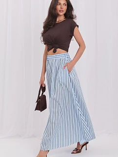 Sukně  model 228414 Italy Moda