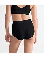 SLOGGI DOUBLE COMFORT - Maxi kalhotky pro dvojnásobné pohodlí Sloggi