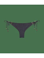 Summer Sunset Brazilian - BLACK - TRIUMPH BLACK - TRIUMPH Summer Sunset Brazilian - BLACK - TRIUMPH BLACK - TRIUMPH