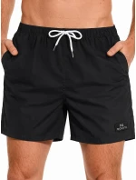 Plavecké šortky model 22010427 M3XL - Noviti