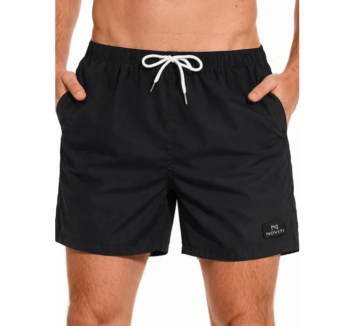 Plavecké šortky model 22010427 M3XL - Noviti