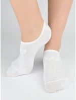 Stopki  3542 model 22032514 - Noviti