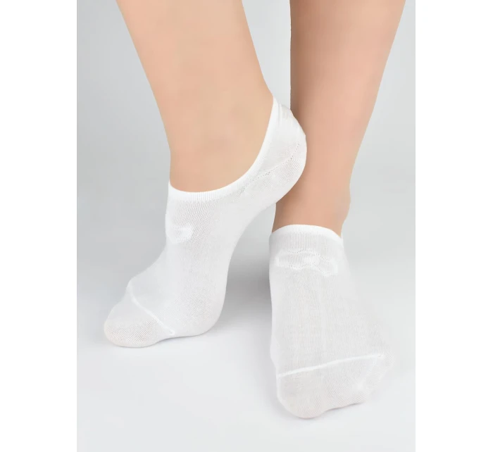 Stopki  3542 model 22032514 - Noviti