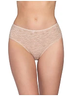 Kalhotky Lama L-122 BI-69 A'3 S-XL Kalhotky Lama L-122 BI-69 A'3 S-XL