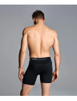 Pánské boxerky Atlantic Performance MH-1181