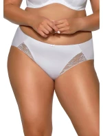 Ava 2111/B S-2XL Brazilské kalhotky Ava 2111/B S-2XL Brazilské kalhotky