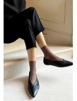 Dámské ponožky Rosa model 20482466 - Veneziana