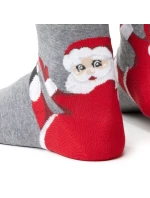 Dámské ponožky 136 146 - Steven Dámské ponožky 136 146 - Steven