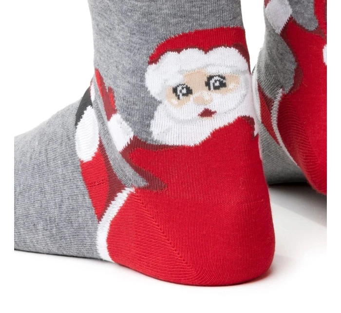 Dámské ponožky 136 146 - Steven Dámské ponožky 136 146 - Steven