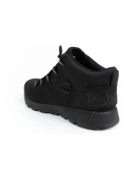 Boty Timberland Sprint Trekker M TB0A1YN5015 Boty Timberland Sprint Trekker M TB0A1YN5015