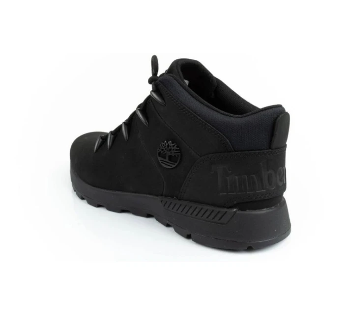 Boty Timberland Sprint Trekker M TB0A1YN5015 Boty Timberland Sprint Trekker M TB0A1YN5015