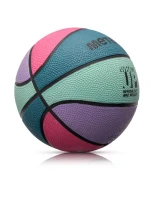 basketbal se 1 model 21804116 - Meteor basketbal se 1 model 21804116 - Meteor