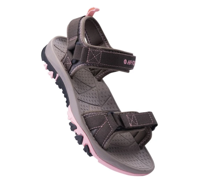 Sandály Hi-Tec Livian W 92800602775 dámské